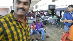 goundamani-reply-to-his-fan-who-asked-selfie-feature-image-4LZSyUcvrauk8QC0sgyIYq